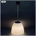 Art Deco lampen Hanglampen Schoollampen Kloosterlamp jaren30, Ophalen, Zo goed als nieuw, Nb, Nb