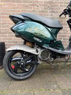Piaggio 172cc AC DD blok, Fietsen en Brommers, Scooters | Piaggio, Ophalen of Verzenden, Zo goed als nieuw, Tweetakt, Overige modellen