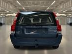 Volvo V70 2.4 Edition II Incl. BTW, Rijklaar+garantie boekje, Voorwielaandrijving, 170 pk, Euro 4, Geïmporteerd
