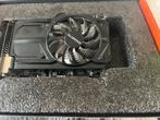 Gigabyte GTX 950 2GB Grafische Kaart, Computers en Software, Videokaarten, PCI-Express 3, Gebruikt, HDMI, Ophalen of Verzenden