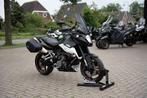KTM 990 SUPERMOTO T (85KW), Bedrijf, Meer dan 35 kW, SuperMoto