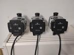 Grundfos UPM3 Auto Pomp - Circulatiepomp, Minder dan 30 cm, Overige typen, Minder dan 60 cm, Ophalen of Verzenden