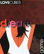 40% KORTING!! WEES SNEL, OP=OP!!, Hobby en Vrije tijd, Gezelschapsspellen | Bordspellen, Ophalen of Verzenden, Nieuw, PartnerLink