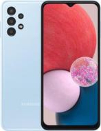 Aanbieding! Refurbished zgan Samsung A13 64GB, Verzenden, Refurbished, Overige modellen