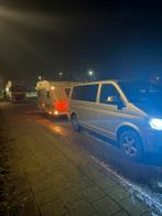Caravan Inkoop, Caravans en Kamperen, Camper Inkoop