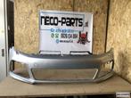 Vw golf 6 R20 voorbumper bumper origineel 2008-2012, Ophalen, Gebruikt, Bumper, Volkswagen