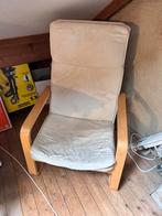 Ikea, Ophalen, Zo goed als nieuw