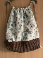 Rugzak kinderrugtas nieuw, Overige merken, 25 tot 40 cm, Nieuw, Ophalen of Verzenden