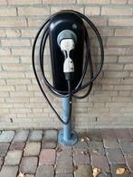 Laadpaal Newmotion / Shell Advanced 2.1 uit 2021, Auto diversen, Laadpalen, Ophalen, Gebruikt, Laadpaal