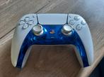 Playstation 5 Dualsense controller origineel., Ophalen of Verzenden, Gebruikt, Playstation 5