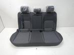 VW Golf 8 5-Deurs Achterbank Stof Compleet, Auto-onderdelen, Interieur en Bekleding, Ophalen of Verzenden, Gebruikt, Volkswagen
