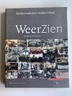 WeerZien. Joep Eijkens, Paul Spapens., Ophalen of Verzenden, Zo goed als nieuw, Joep Eijkens, Paul Spapens.