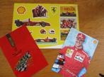 formule 1, Verzamelen, Ophalen, Zo goed als nieuw, Formule 1