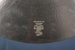 NIEUW! Zildjian A custom fast crash 1254gr B-Stock 18 inch, ., Drums of Percussie, Nieuw, Ophalen of Verzenden