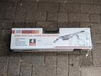 NIEUWE HANDRATELTAKEL 4 TON HBM, Ophalen of Verzenden, Nieuw, Handmatig
