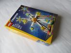 Lego Creator 40758 "REUZENRAD MET VUURWERK", nieuw, gesealed, Ophalen of Verzenden, Nieuw, Complete set, Lego