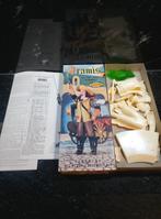 Aramis Musketier Bouwpakket 1958 Aurora - compleet in Doos, Overige merken, Nieuw, Ophalen of Verzenden, Groter dan 1:32