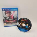 PS4 In Famous First Light nu voor €19.99, Ps4, 1 speler, Racen en Vliegen, Ophalen of Verzenden