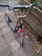 GRATIS STEP, Ophalen, Gebruikt, Gewone step