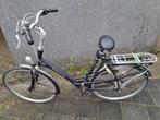 Dames fiets batavus te koop, Ophalen, Zo goed als nieuw, Batavus
