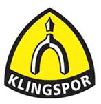 Klingspor smt lamellenschijven SALE!, Ophalen of Verzenden, Nieuw