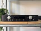 Mark Levinson 320S preamp, Ophalen, Zo goed als nieuw, Stereo, Overige merken