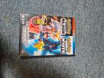 Pokemon films en kaarten (groot), Ophalen, Gebruikt