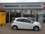 Mazda 2 LPG AIRCO L.M. VELGEN 54,- WEG BEL. P/MND, Auto's, Euro 5, Gebruikt, 4 cilinders, Stoelverwarming