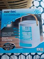 Air Cooler, Ophalen, Minder dan 60 m³, 3 snelheden of meer, Zo goed als nieuw