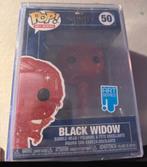 Funko Pop, Kinderen en Baby's, Speelgoed | Actiefiguren, Ophalen of Verzenden, Nieuw