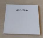 Conny Breukhoven - Just Conny CD Vanessa 2010, Cd's en Dvd's, Ophalen of Verzenden, 1980 tot heden, Gebruikt, Jazz