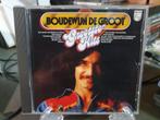 Boudewijn de Groot grootste hits CD, Ophalen, Zo goed als nieuw, Levenslied of Smartlap