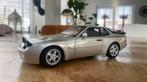Porsche 944.  1:18.  Autoart, Ophalen, Gebruikt, Autoart