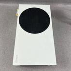 Microsoft Xbox One Series S | 500GB | Digital | 395657, Spelcomputers en Games, Xbox One S, Ophalen of Verzenden, Met 1 controller