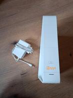 Ziggo Wifi Modem, Ophalen of Verzenden