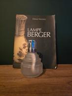 Lampe Berger - Perfecte Staat!, Huis en Inrichting, Ophalen of Verzenden