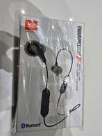 JBL Endurance Run Bluetooth, Ophalen, Nieuw, Overige merken, Bluetooth