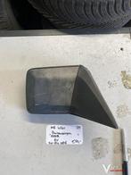 Mercedes W201 1985 Buitenspiegel elektr rechts, Auto-onderdelen, Spiegels, Gebruikt, -, -, Ophalen of Verzenden