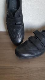 Mephisto (alleen ophalen), Ophalen