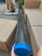 Henco 16, Ophalen, Overige materialen, Minder dan 20 mm, 6 meter of meer