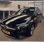 Mercedes-Benz A-Klasse A 250 e 218pk 8G-DCT 2021 Zwart, Auto's, 4 cilinders, 160 pk, Zwart, 1600 kg