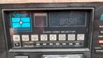 Akai AA-V205L Receiver - Defect, voor de hobbyist, Audio, Tv en Foto, Versterkers en Receivers, Ophalen, Niet werkend, Overige merken