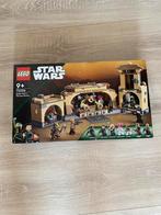 Lego 75326 Star Wars, Ophalen, Nieuw, Complete set, Lego