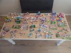 Lego friends, Kinderen en Baby's, Speelgoed | Duplo en Lego, Ophalen of Verzenden, Gebruikt, Lego
