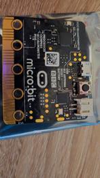 microbit bbc 10x, Ophalen of Verzenden, Nieuw
