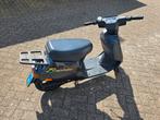 Peugeot rapido, Ophalen, Gebruikt, Overige modellen