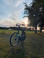Saxonette luxus spartamet, Fietsen en Brommers, Ophalen, Spartamet, Zo goed als nieuw, Benzine