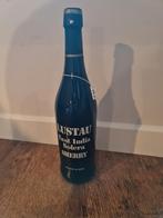 Lustau East India Solera Sherry, Ophalen of Verzenden, Nieuw, Spanje, Overige typen