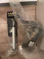 Honda cr500 pro circuit uitlaat nieuw cr kx rm yz cross, Ophalen of Verzenden, Nieuw