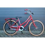 Sparta Granny MR 24 Inch Gebruikt, Ophalen, Gebruikt, 24 inch, Sparta